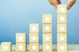 2023年中国上市公司百强排行榜：盈利能力与市值背离 民企贡献13.24%利润总额图片