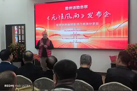 以歌为媒唱响鲜美湛江，携手助力湛江文旅融合发展图片