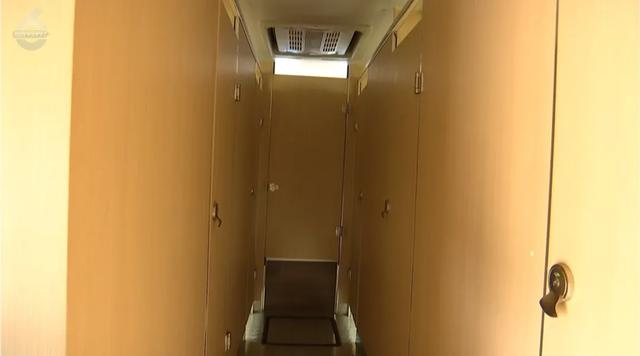 车载移动厕所来了!观鸥季不再“如厕难”