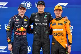 （体育）赛车——F1加拿大大奖赛排位赛赛况图片