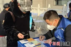 兰州七里河整合调动各类资源常态化开展文明实践志愿活动图片