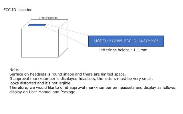 索尼降噪豆 WF-1000XM6 曝料：首次引入 AI 实时优化音质
