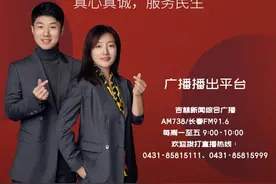 【涨知识】建筑工人能参加工伤保险？必须的！图片