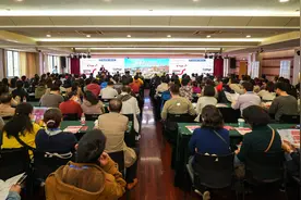@上海高考生，全国首个多学科交叉新工科专业送来招生大礼包图片