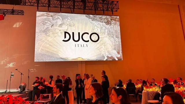 为什么我劝你不要轻易做旅游？