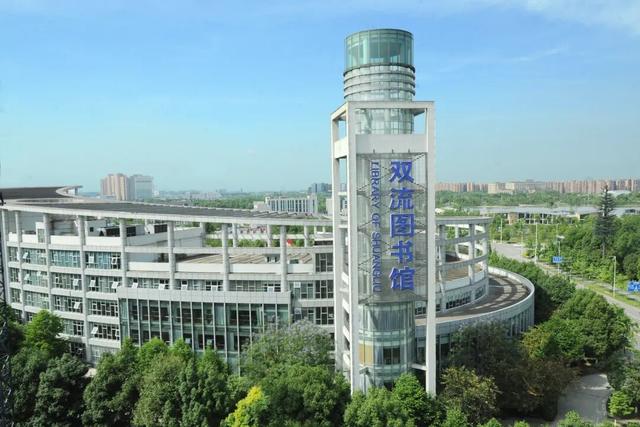 双流这些地方，让我忘了羽绒服！