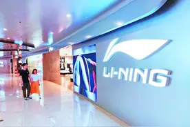 顶尖选手背后的“兵器”：运动装备品牌掘金奥运图片