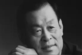 突发讣告！巨星陨落！石学敏院士逝世图片