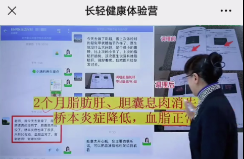 爱肽爱牛骨 2026年太爱肽牛骨肽