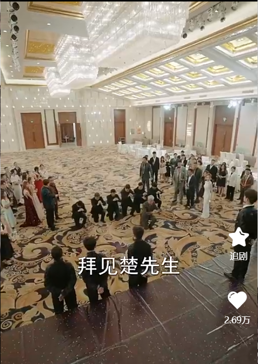 短剧100问 | 从剪辑引流到二创狂欢：短剧的社交媒体传播逻辑与破局策略