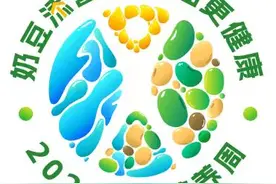 中高考前的饮食攻略：健康营养助力学业成功图片