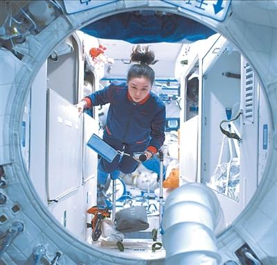 从《志愿军：浴血和平》等电影里，我们可以看到什么？