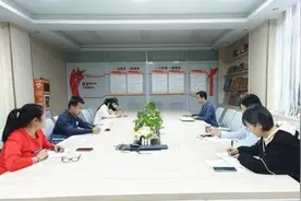 为健康赋能 促体质提升——合肥市淮河路第三小学教育集团开展国家体质健康测试图片