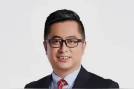 九号公司董事长高禄峰：时刻准备切入具身智能赛道图片