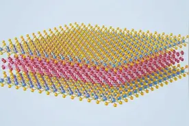 两天内接连在《自然》《科学》发文，75后张广宇还曾是院士候选人图片