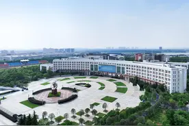 武汉商学院2025年招3060人，隐藏的“王牌”专业你了解吗？图片