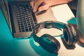 缅北回忆录：我先在缅甸做“裸聊”，又被卖到诈骗公司搞“网恋”图片