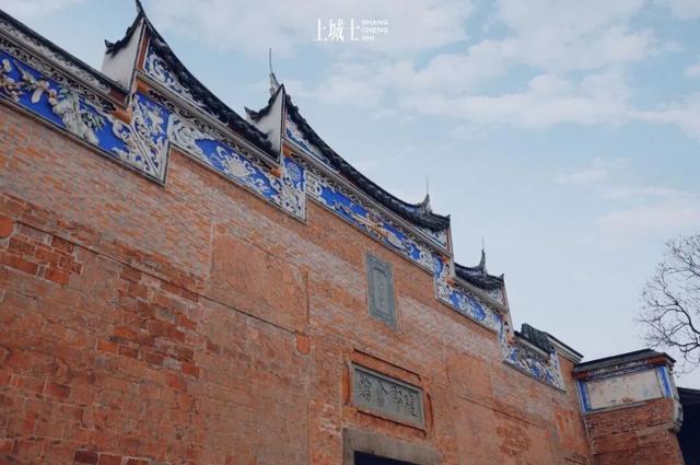 在福州，快乐“杭”量100%！