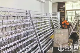 直播间福袋“逢抢必中”？你没抢到的“福利”，可能是被他们抢了图片