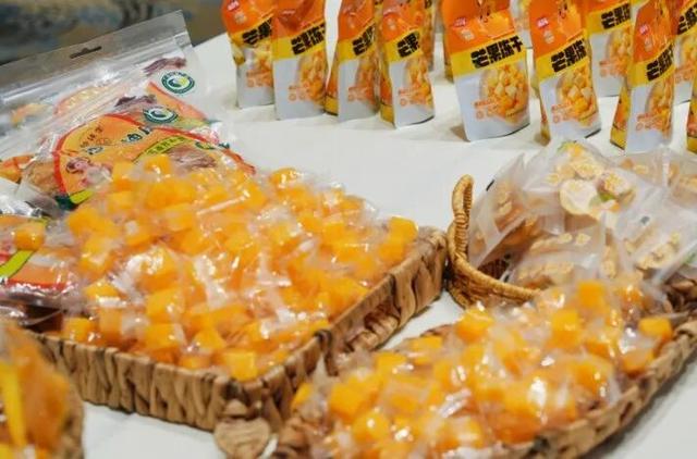 “桂渝CP”好甜！广西邀重庆朋友探秘山海边，秋冬游广西～