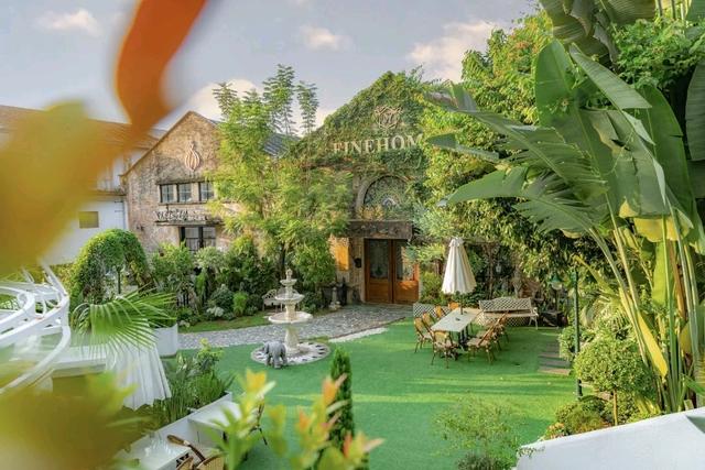 玩转莞城｜来这里试试“奇妙工业之旅”