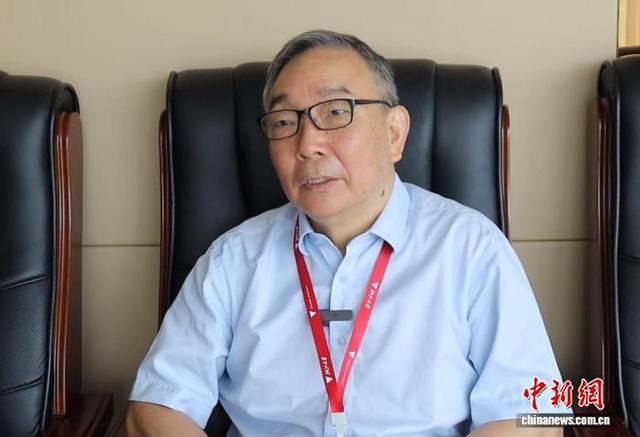浙大学者解读中国抗战为何能赢