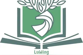 感动！融合教育让每一个生命向阳而生！图片