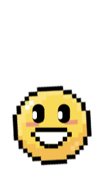 约吗?蓟州冰雪名片再升级!