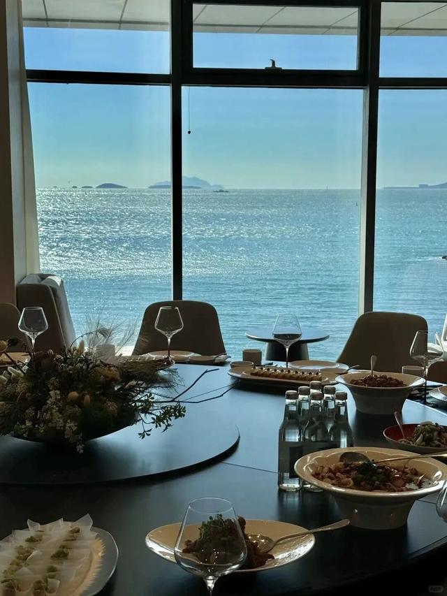 青岛跨年迎新攻略！用24小时，解锁跨年新玩法！