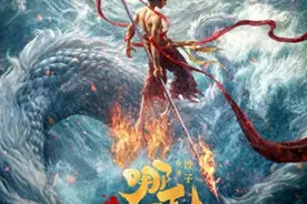 被哪吒“续命”的影城重现老问题：三月起影市惨淡，靠春节档的盈利维持开支图片