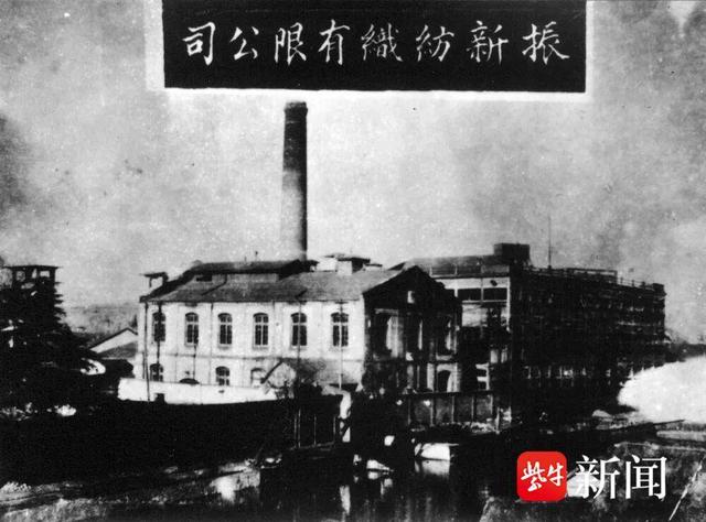 钱文忠谈无锡故居园林：在砖石间，触摸“经世致用”江南文脉