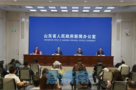 对欧合作再迎新机遇！济南：欧洲国家在济投资企业达180余家图片