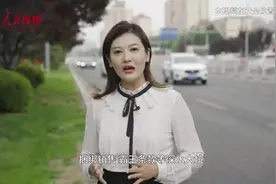 《财米油盐》｜关于买车，这三个文件你了解吗？图片