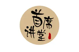人人都是“摄影师”，摄影记者还能做什么？图片