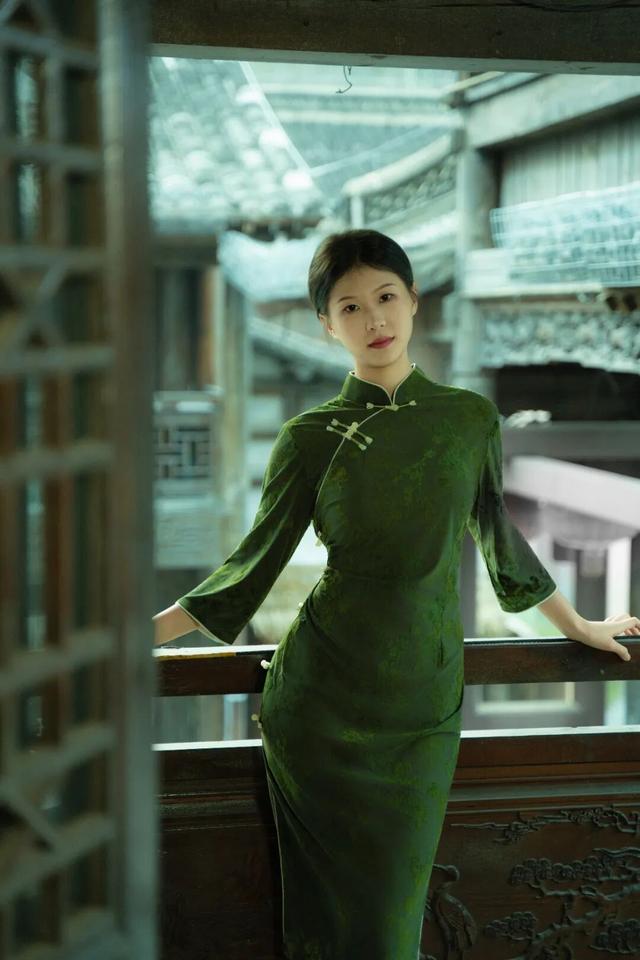 宝华山滑雪场开放时间定了