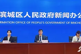 滨州滨城：2025年深入开展外贸主体培育 力争全年推动新增外贸实绩企业15家以上图片