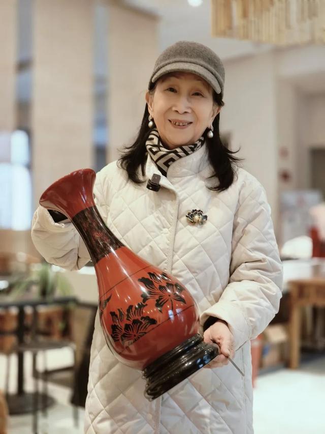 你可能没来过新都，但你一定听过新都的……