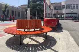 全镇100个适龄儿童95个去县城上学，乡镇学校出路何在图片