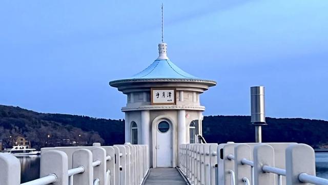 暑 期 游 园 攻 略