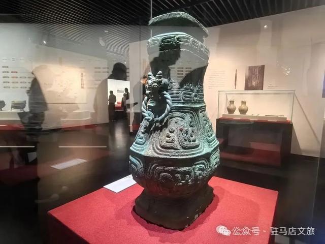 抓住暑假的尾巴，开学前再“趣玩”一次！