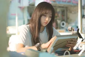 《19层》：好题材的一次“低空飞行”图片