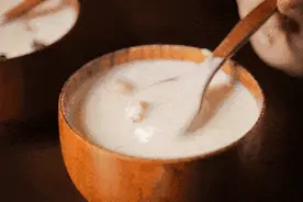 酸奶虽好，但这6种人要小心！喝错就是坑，你中招没？图片