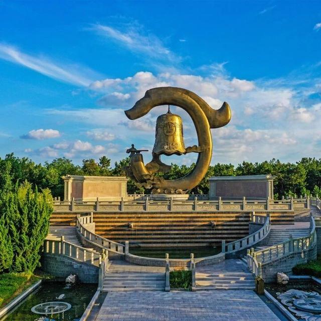 【乳山文旅福利】持乳山南站高铁票，这些景区门票优惠轻松享！