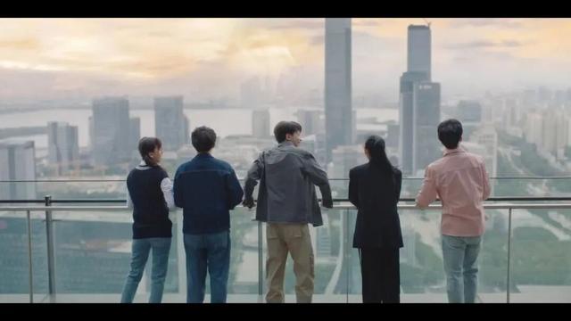 短剧100问 | 微短剧多元商业模式，如何协同发力提效益？