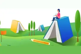 防诈小课堂 | @全体家长，开学季，请给你家的孩子准备好这份防骗指南图片