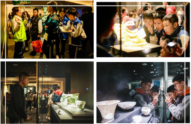 【2026成都冬令营】雪韵蓉趣，嗨玩蜀冬：解锁巴适成都生活！