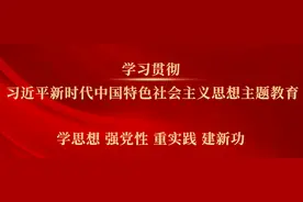 牛油果花开预丰年 淡雅飘香抚满园图片
