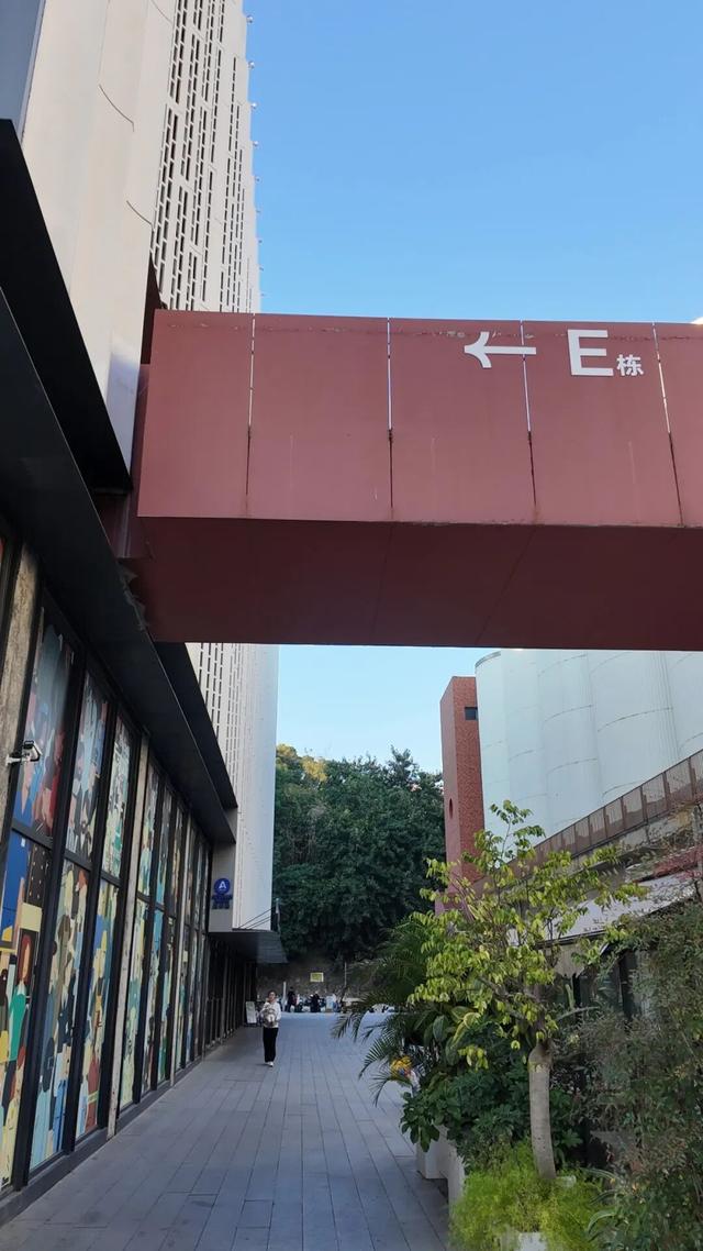 “疯狂动物城”现实版来啦！免费送票，速冲！