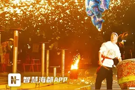 40条视频吸粉3600万+，莆田国风青年 “燃”动国人心图片