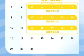 KPL夏季赛赛历确定，预留梦之队“出差”档期图片